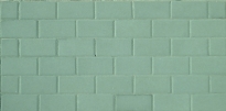 H7 Adoquin Holanda Verde textura fina (57)